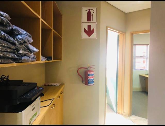 BUSINESS PROPERTY TO RENT IN BENDOR